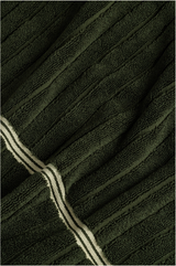 BAINA Moss Olympic Bath Mat