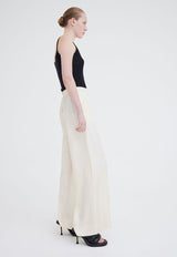 Jac+Jack Cloth Seta Pant