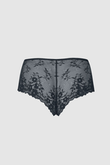 Samsøe Samsøe Salute Cibbe Panties