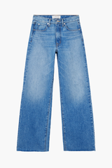 SLVRLAKE Great Romance Grace Jean