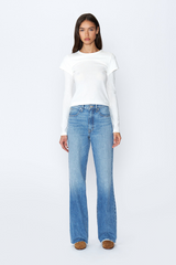 SLVRLAKE Great Romance Grace Jean