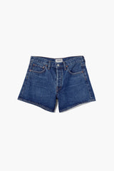 Agolde Enamour Parker Long Short