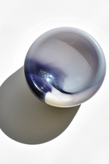 Charlotte Penman Mixed Marmo Bowls By John Penman