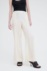 Jac+Jack Cloth Seta Pant