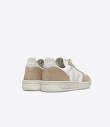 VEJA Natural Sahara V-10 Sneaker
