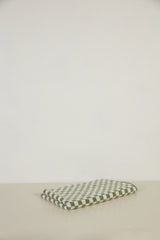 Baina Sage & Chalk Beppu Bath Mat