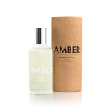 Laboratory Perfumes | Amber 100ml