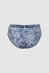 Samsøe Samsøe Poppy Lilah Brief