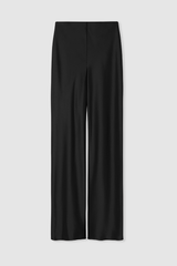 A.EMERY Black Myrna Pant