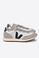 VEJA Rio Branco Alveomesh Gravel Nautico Sneaker