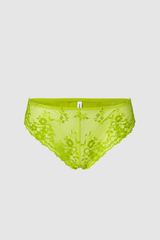 Samsøe Samsøe Fragile Sprout Cibbe String