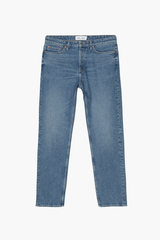 Samsøe Samsøe Blue Moon Eddie Jeans