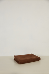 Baina Tabac Greenwich Bath Towel