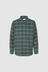 Samsøe Samsøe Gleam Luan J Shirt