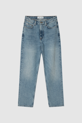 Samsøe Samsøe Light Heritage Marianne Jean