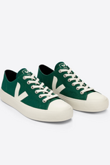VEJA Poker Pierre Wata II Low Sneaker