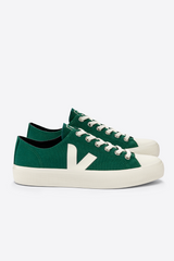 VEJA Poker Pierre Wata II Low Sneaker