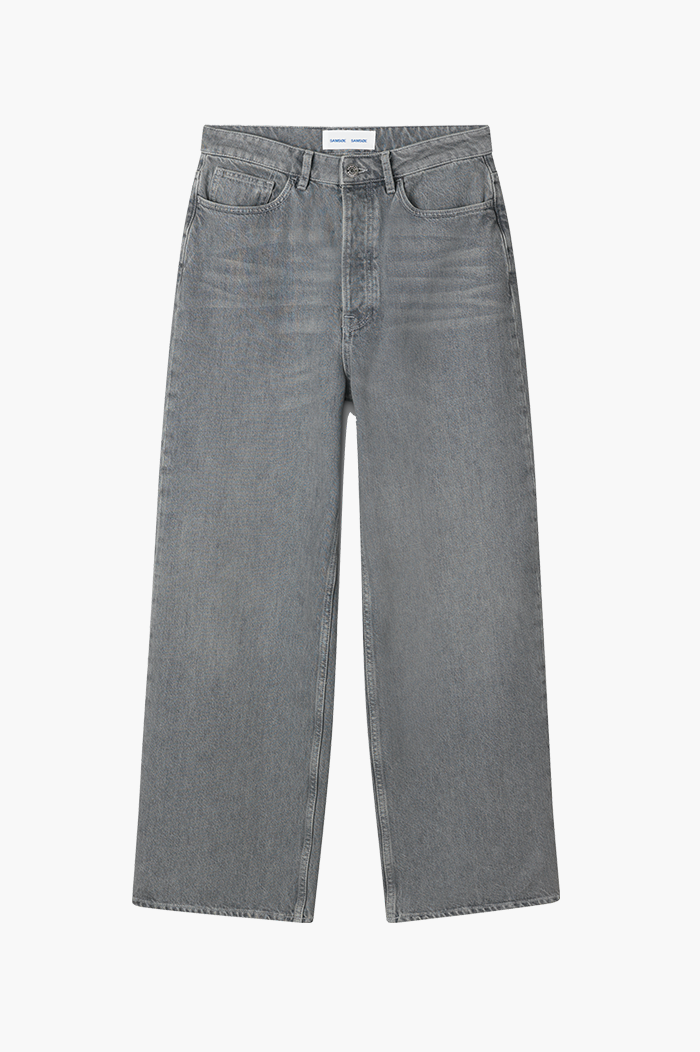 Denim – True Store