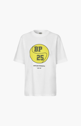 Baum Und Pferdgarten BP25 Tennis Janina T-Shirt