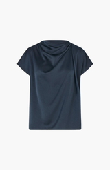 Modström Navy Sky Pietro MD Top