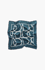 Good & Co Denim Heritage Neckerchief