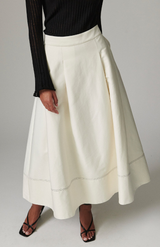 Day Jet Stream Chai Skrt