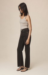 Marle Tobacco Classic Jean