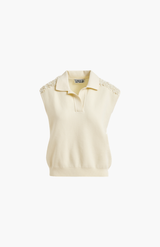 Essentiel Antwerp Joline Polo