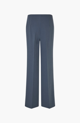 Modström Ombre Blue Nelli Pants