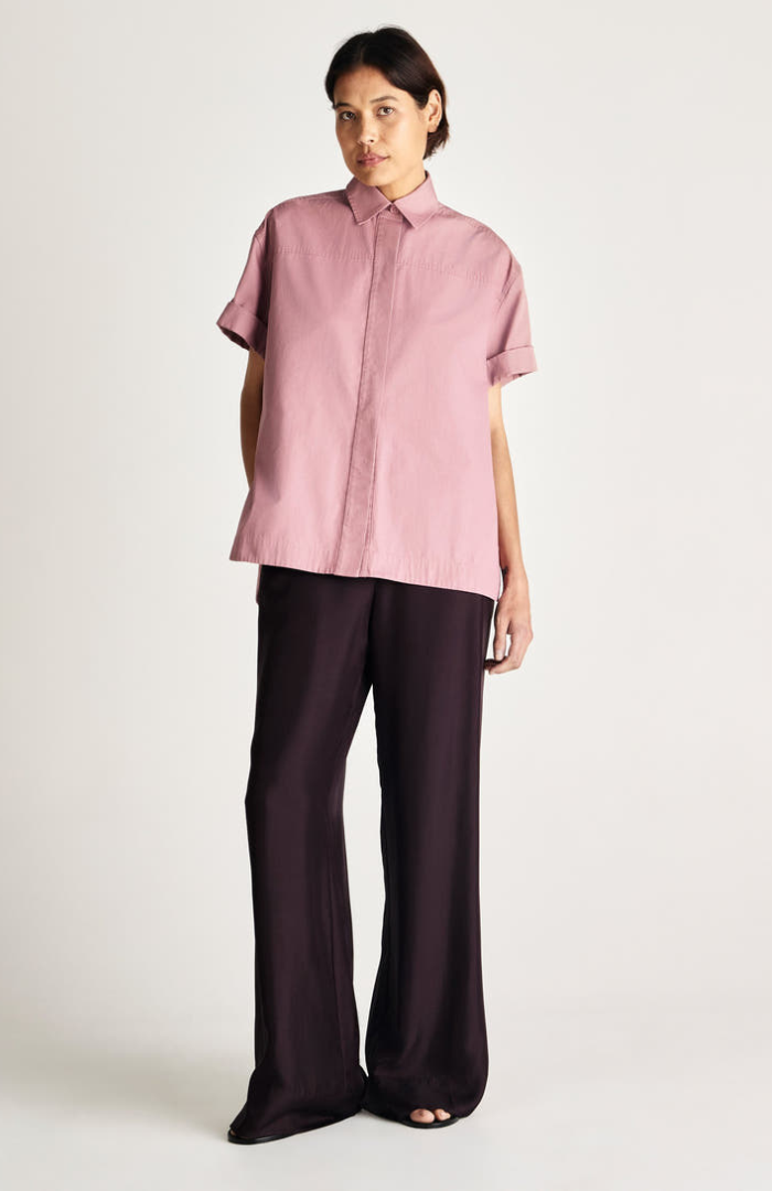 Jac + Jack Auber Seta Pant