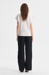 Morrison Snow Winston Knit Vest