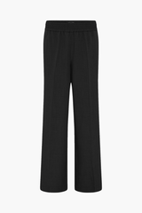 Birgitte Herskind Black Pinky Pants