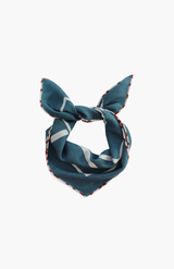 Good & Co Denim Heritage Neckerchief