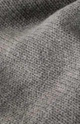 Ba&sh Grischine Yonda Yak Jumper