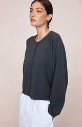 Marle Starling Babette Cardigan