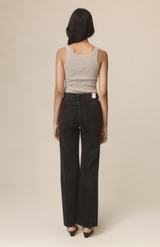 Marle Tobacco Classic Jean
