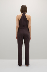 A.Emery Umber Alfen Top