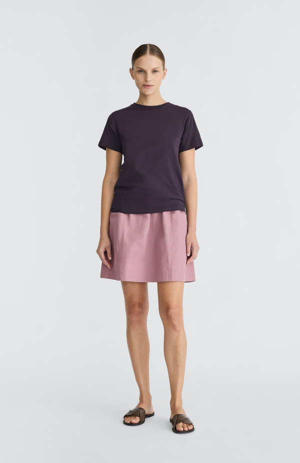 Jac + Jack Auber Verte Tee