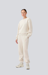 Modström Summer Sand TiaMD Sweatshirt