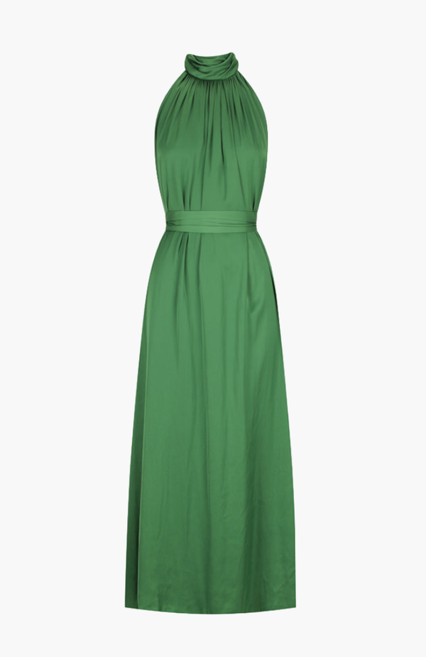 Morrison Ivy Cassidy Maxi Dress