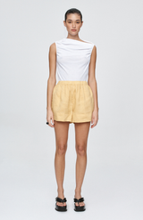 Marle Marigold Alisa Short