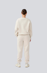 Modström Summer Sand TiaMD Pants