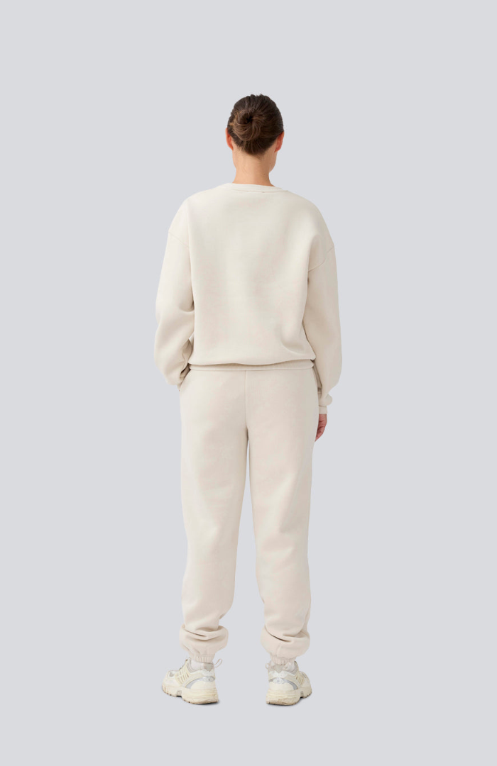 Modström Summer Sand TiaMD Pants