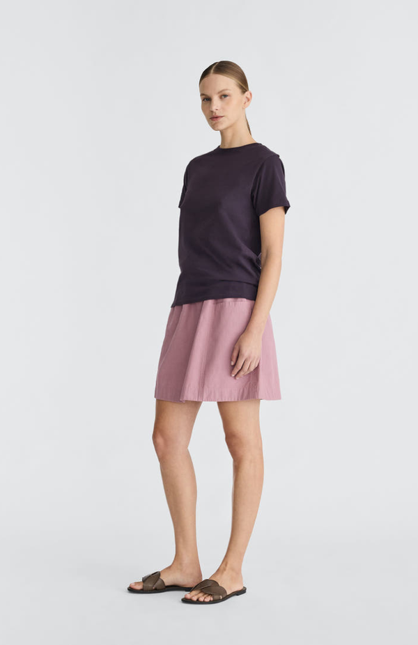 Jac + Jack Auber Verte Tee