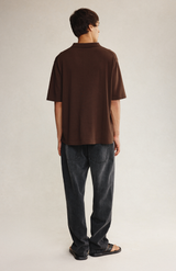 Marle Chocolate Enzo Polo