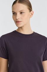 Jac + Jack Auber Verte Tee