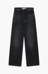 DAY Black Elijah Jeans