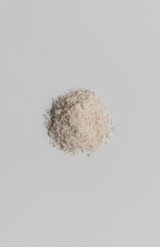 Baina Ebon Veil Bath salts 400g