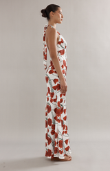 Caitlin Crisp Poppy Miley Gown