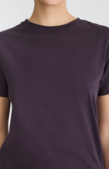 Jac + Jack Auber Verte Tee